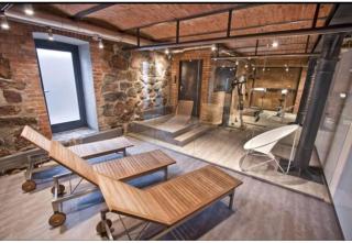 Sopockie Apartamenty Aquarius - 8