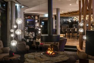 BLOCK Hotel & Living - Ingolstadt - 2