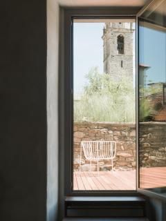 Casa Olea Hotel - Cremia - 7