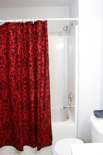 minutes from downtown 3br stylishhome-free parking - Raleigh - 4