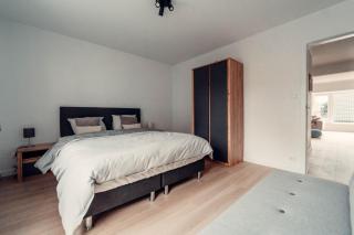 Floride, The Perfect Getaway - Koksijde - 5