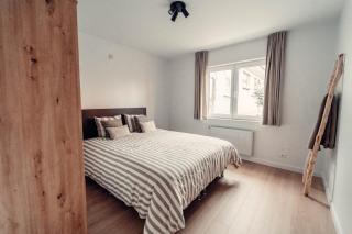 Floride, The Perfect Getaway - Koksijde - 4