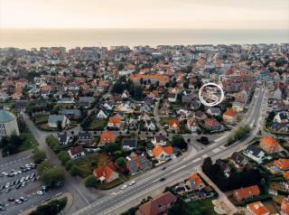 Floride, The Perfect Getaway - Koksijde - 1