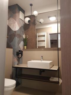 Apartament w BEL MARE - Międzyzdroje - 3