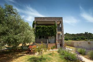 Apartman Rabota free beach accesories - 9