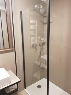 Apartament w BEL MARE - Międzyzdroje - 2