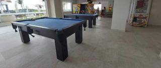 SALINAS PARK RESORT - 2