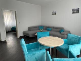 Hotel Steakhouse Am Rathaus - Tann - 9