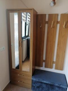 Apartma Gaia - Portorož - 3