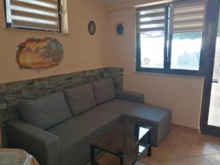 Apartma Gaia - Portorož - 8