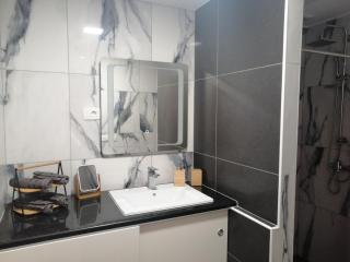 Apartma Gaia - Portorož - 1