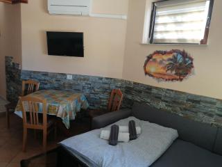Apartma Gaia - Portorož - 6