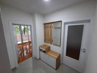 Apartment 13 - Ohrid - 4