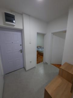 Apartment 13 - Ohrid - 6