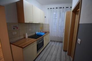 Secret Garden Apartment - 7