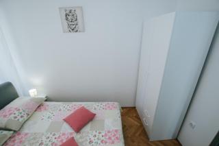 Apartments Ivana - Trogir - 3
