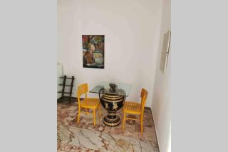 Vasso Casa - 4