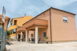 Apartman Joso 2 - Sukošan - 8