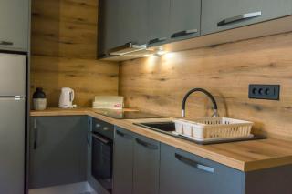 Apartman Joso 2 - Sukošan - 7