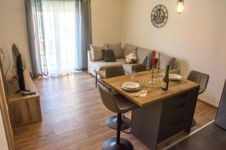 Apartman Joso 2 - Sukošan - 5