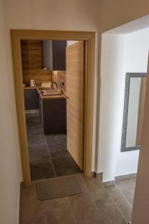 Apartman Joso 2 - Sukošan - 1