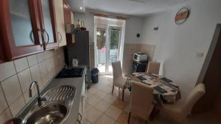 Apartman Pio - 4
