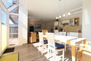 DHH Welle - Kellenhusen - 8