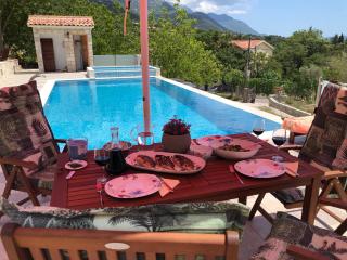 Villa Katarina - Tivat - 0