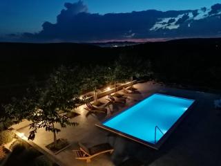 Villa Jelena - Zadar - 5