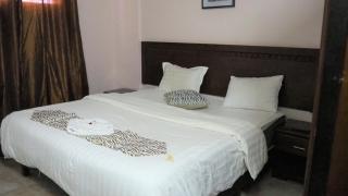 Al Fawanes Hotel Apartments - 4