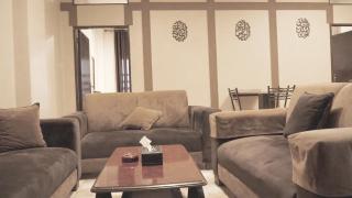 Al Fawanes Hotel Apartments - 5