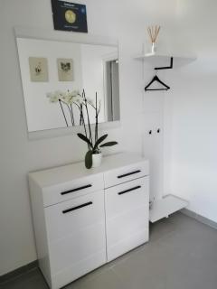Lina at the best - Krk - 2