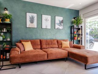 d'House Vinišće - 3