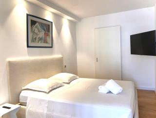 Grand 2 pieces Gray d'Albion - Cannes - 3