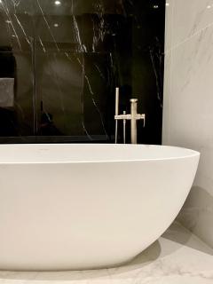 Grand 2 pieces Gray d'Albion - 1