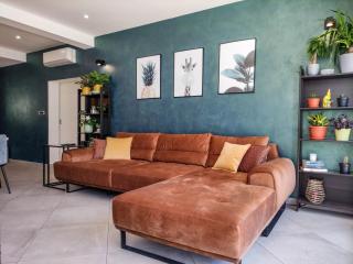 d'House Vinišće - Vinišće - 4
