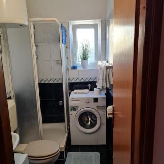Haus Mandarina - 6