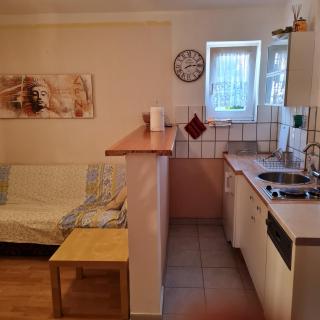 Haus Mandarina - 7