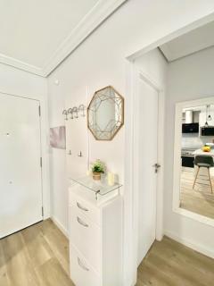 Apartamento lujo Pere - 6