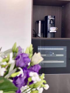 Grand 2 pieces Gray d'Albion - 4