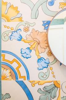 Sarausa Apartment - Syracuse - 4