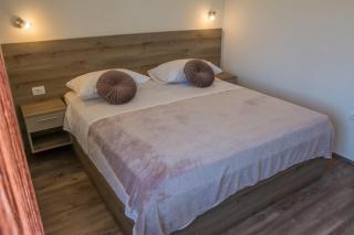 Apartman Joso 3 - Sukošan - 9