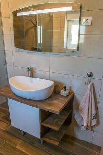 Apartman Joso 3 - Sukošan - 8