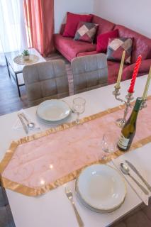 Apartman Joso 3 - Sukošan - 7