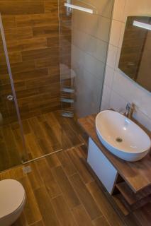 Apartman Joso 3 - Sukošan - 6