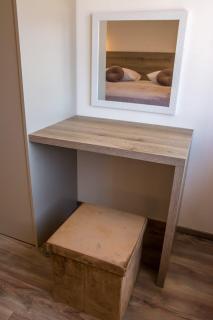 Apartman Joso 3 - Sukošan - 5