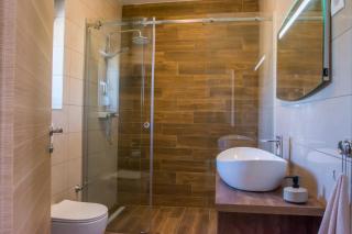 Apartman Joso 3 - Sukošan - 4