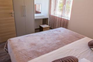 Apartman Joso 3 - Sukošan - 3