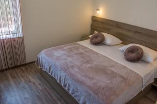 Apartman Joso 3 - Sukošan - 2