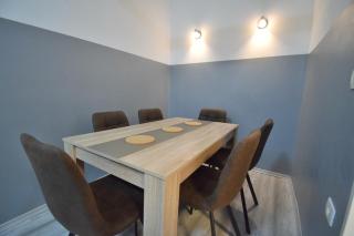 Secret Garden Apartment - Koper - 4